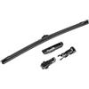 NORAUTO 1 spazzola tergicristallo NORAUTO Performance 135 350mm