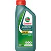 CASTROL Olio CASTROL Magnatec 5W-30 P per motori a benzina e diesel 1L