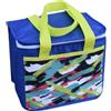 FABOSS BORSA TERMICA TROPICANA LT. 8