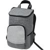 NORAUTO Zaino termico NORAUTO - 15 l