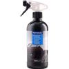 NORAUTO Prodotto per il ripristino delle plastiche esterne NORAUTO - 500 ml