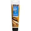 NORAUTO Rimuovi graffi universale da 150 g NORAUTO