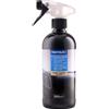 NORAUTO finitura lucida per plastica 500 ml profumo di vaniglia