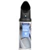 NORAUTO Smacchiatore per moquette e tessuti NORAUTO 400 ml