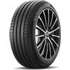 MICHELIN Pneumatico MICHELIN PRIMACY 4 215/55 R18 99 V XL S1