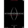 Good Nymphomaniac (Box 4 Dvd)