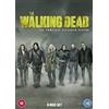 universal pictures international enterta The Walking Dead Season 11 [DVD] [2022]