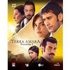 Fivestore Terra Amara Stagione 2 Uscita 2 Puntate da 122 a 129