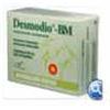 PHYTOITALIA Srl desmodio bm 30 capsule