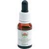 BUSH BIOTHERAPIES Pty Ltd boronia gocce 15 ml