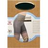 SOLIDEA BY CALZIFICIO PINELLI magic 30 collant anticellulite camel 4