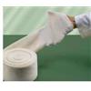 P.B. PHARMA Srl maglia tubolare prontogrip misura e cm8,75x10m