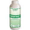 COPYR SpA cipertrin t 1 litro