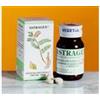 VEGETAL PROGRESS Srl astragen 80 tavolette