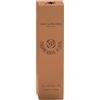VEGETAL PROGRESS Srl tropicanta liq 100ml