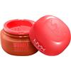NYX Professional Makeup Polvere Libera Fissante, Finish Glow a Lunga Tenuta, Formula Arricchita con Peptidi e Tè Verde, Wonder Snatch Powder, Cacao Craze, 6 g