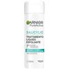 Garnier Trattamento Liquido Esfoliante, Pelle Liscia e Levigata, Pori e Segni Post Acneici Ridotti, Arricchito con Acido Salicilico, Niacinamide, Squalano, AHA, Pure Active, 120 ml