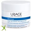 Uriage Xemose Cerato 200 ml