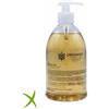 Sma My Organics Cosmetics Bagno Doccia Pelli Sensibili 500ml