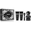 Moschino Toy Boy Case PCS
