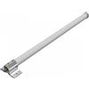 Mikrotik LoRa Omni Antenna Kit 6.5dBi 824-960MHz with 868_OMNI_ANTENNA