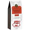 Mlesna Afternoon Tea Collection - 30 g