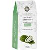 Mlesna Tè Verde al Soursop - 30 g