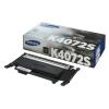 HP SU128A CLT-K4072S