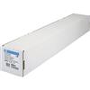 HP Q1397A Inkjet BOND Paper ROLL 914 X 45.7 Rotolo Carta fotografica
