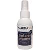 PHARMABIO Srl BIOSPRAY PROTETTIVO 100 ML