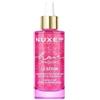 LABORATOIRE NUXE ITALIA Srl NUXE HAIR PRODIG SIE CAP 50ML