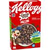 Kellogg's Coco Pops Palline, 330g