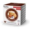 Dolce Vita 384 capsule BISCOTTONE compatibili con NESCAFE' DOLCE GUSTO marchio Dolce Vita