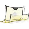 SKLZ® SKLZ Quickster Soccer Trainer
