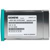 Siemens 6ES7952-1AL00-0AA0 - SIMATIC S7, SCHEDA MEMORIA RAM per S7-400, LANGE BAUFORM, 2 MB