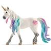 Schleich schleich® bayala® 70570 Cavallo unicorno marino 70570
