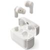 Panasonic RZ-B210W Cuffia In-ear senza fili per chiamate/musica Bluetooth Bianco