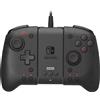 Hori Split Pad Pro Nero USB Gamepad Nintendo Switch