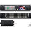 Blackmagic Design ATEM 4 M/E Constellation HD