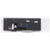 Lenovo 5N20Z74819 Tastiera di ricambio per notebook (5N20Z74819)