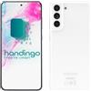 Samsung Smartphone Samsung Galaxy S21 FE 5G