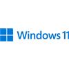 Microsoft Windows 11 Pro N - Licenza - 1 - Sistema operativo - 11 - - 11 - Sistema operativo - Windows 11 P
