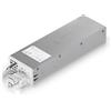Ubiquity Ubiquiti 250W AC/DC Stromversorgung