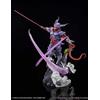 Bandai Tamashii Nations Dragon Ball Z FiguartsZERO Statua in PVC Janenba (Extra Battle) 30 cm