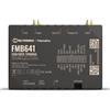 Teltonika FMB641 GPS Tracker