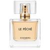 Eisenberg Le Peche Femme, acqua di profumo 50 ml