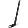Mercusys TP-Link Mercusys MU6H AC650 Adattatore USB WiFi Nuovo