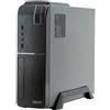 Iggual Sff Psipch809 I5-12400/16 GB/SSD da 1 TB PC desktop Taglia unica / Spina UE 220 V Taglia unica