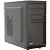 Iggual Psipcht1423 I5-14400f/16 GB/SSD da 1 TB PC desktop Taglia unica / Spina UE 220 V Taglia unica