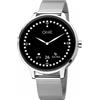 PLANET ONE Smartwatch One Osw0027Sm32D